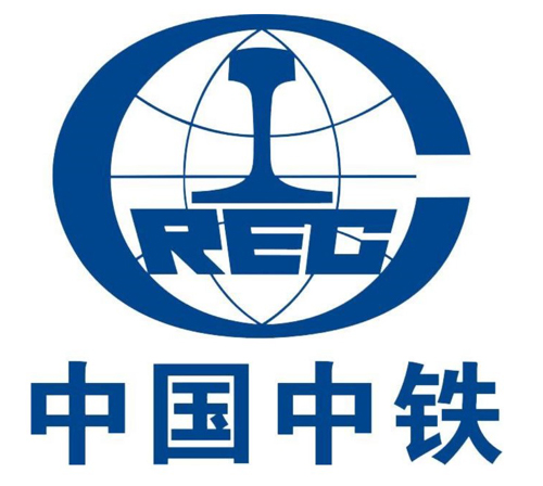 霞浦合作伙伴