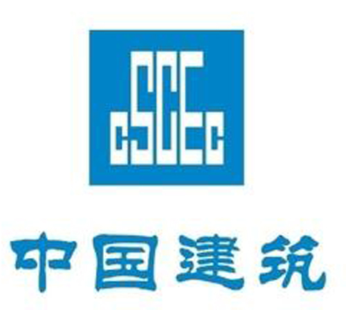 霞浦合作伙伴
