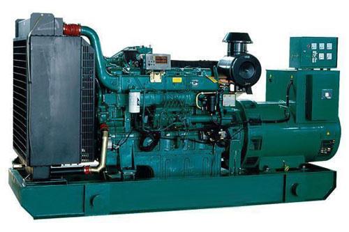 霞浦出租发电机-康明斯发电机指示控制灯的作用