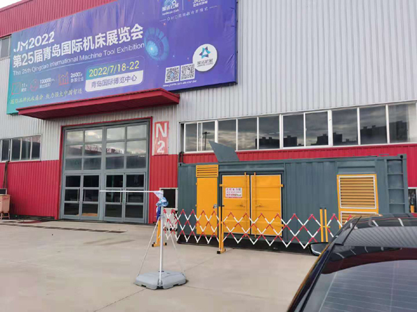 霞浦发电机租赁-柴油发电机组不及时维护危害大