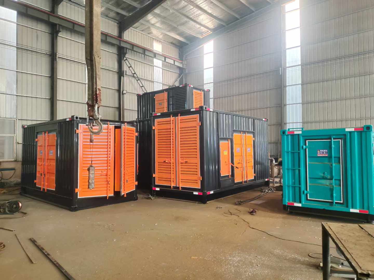 霞浦如何根据用电设备的功率选择合适的空开？