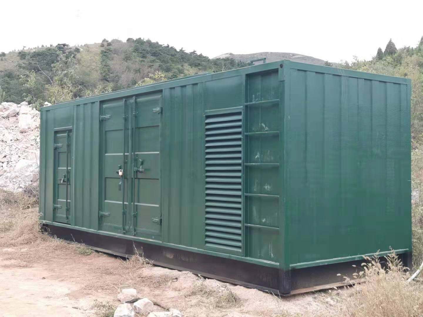 霞浦如何对接地系统进行定期检测和维护？