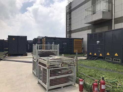 霞浦除了定期检查，还有哪些方法可以及时发现接触式转速表探头的磨损？