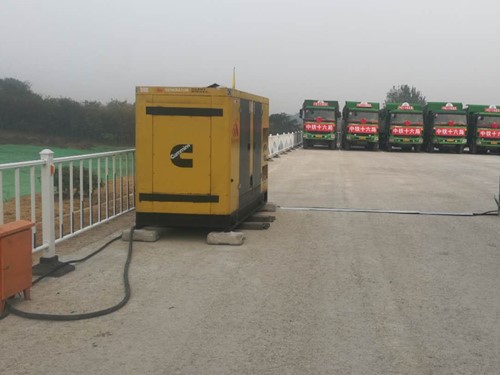 霞浦如何解决接触式转速表的探头磨损问题？