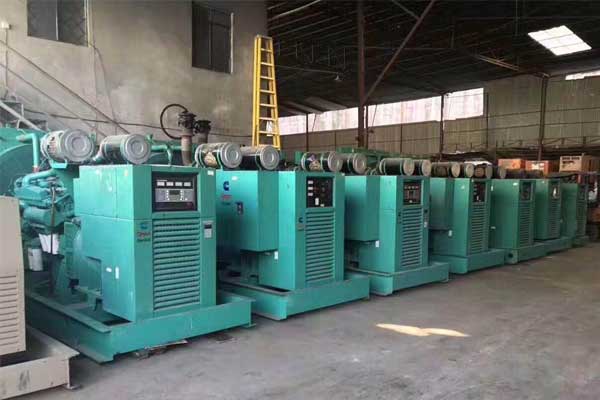 霞浦接触式转速表常见的故障有哪些？