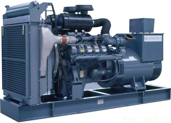 霞浦干接点的信号通断时间是如何确定的？