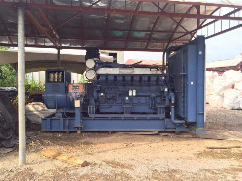 霞浦如何判断压力测试设备的压力是否稳定？