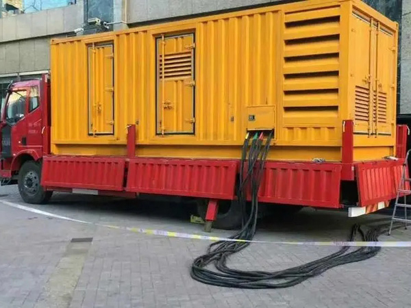 霞浦如何确定水冷式机油散热器密封件的规格型号？
